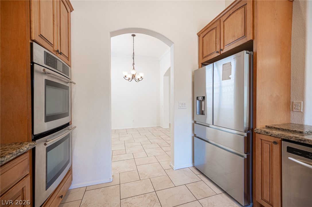 1740 Honey Tree Drive Las Vegas NV 89144