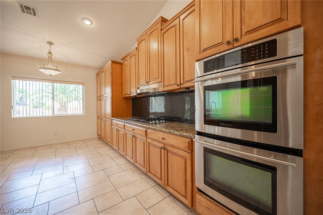1740 Honey Tree Drive Las Vegas NV 89144