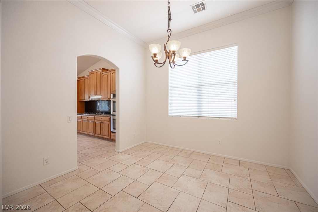 1740 Honey Tree Drive Las Vegas NV 89144