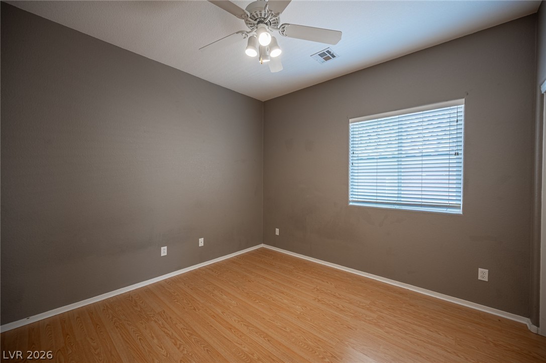 1740 Honey Tree Drive Las Vegas NV 89144