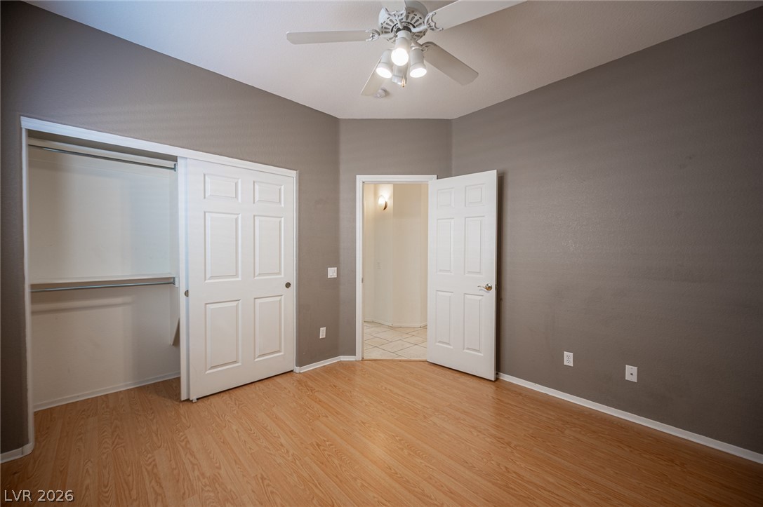 1740 Honey Tree Drive Las Vegas NV 89144