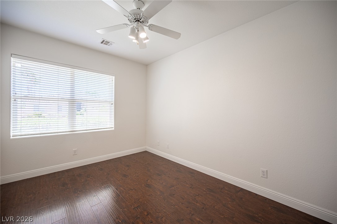 1740 Honey Tree Drive Las Vegas NV 89144