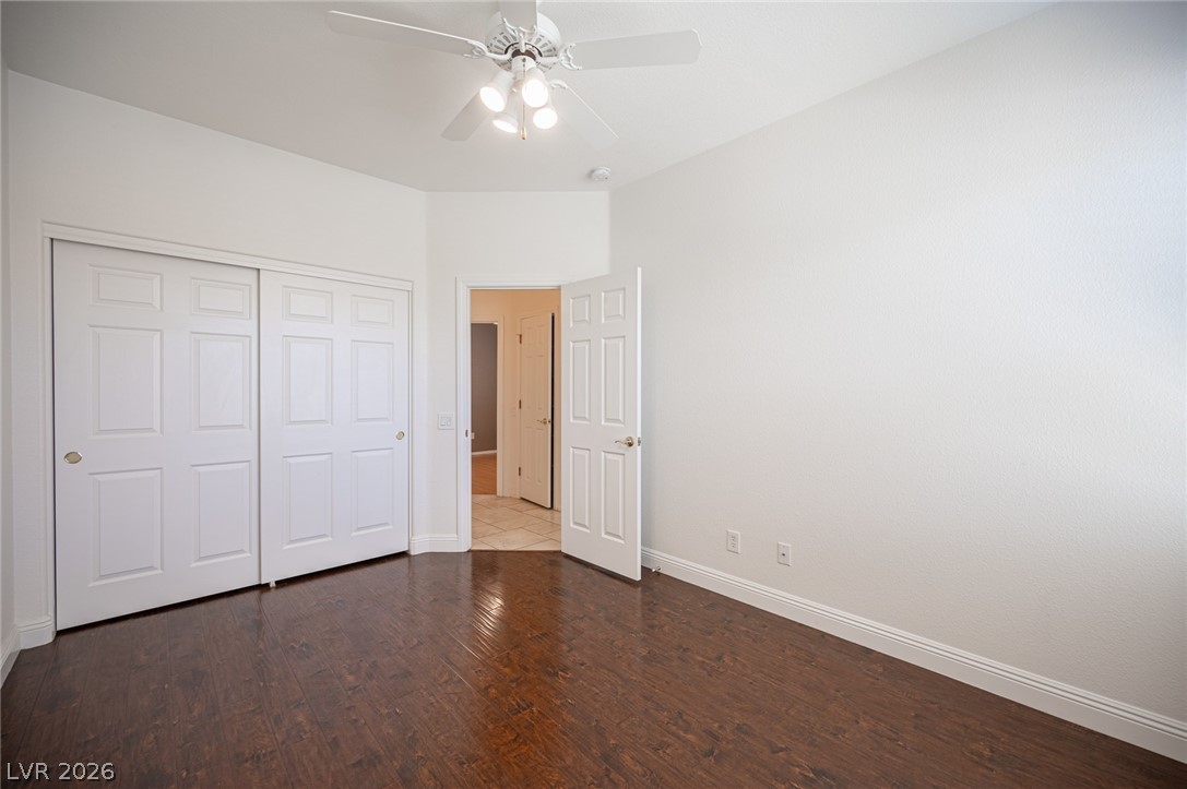 1740 Honey Tree Drive Las Vegas NV 89144