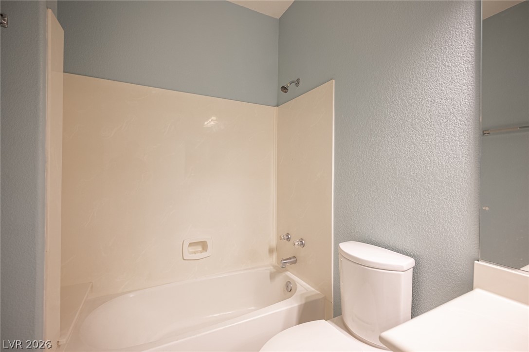 1740 Honey Tree Drive Las Vegas NV 89144