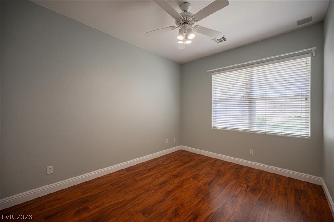 1740 Honey Tree Drive Las Vegas NV 89144