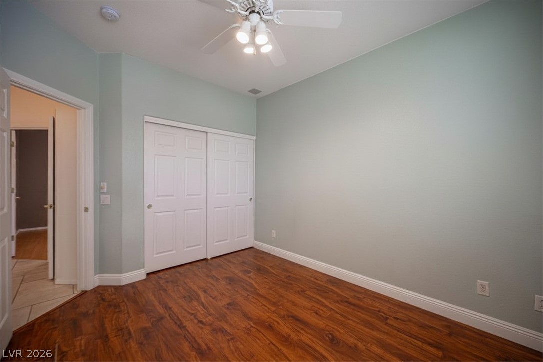 1740 Honey Tree Drive Las Vegas NV 89144