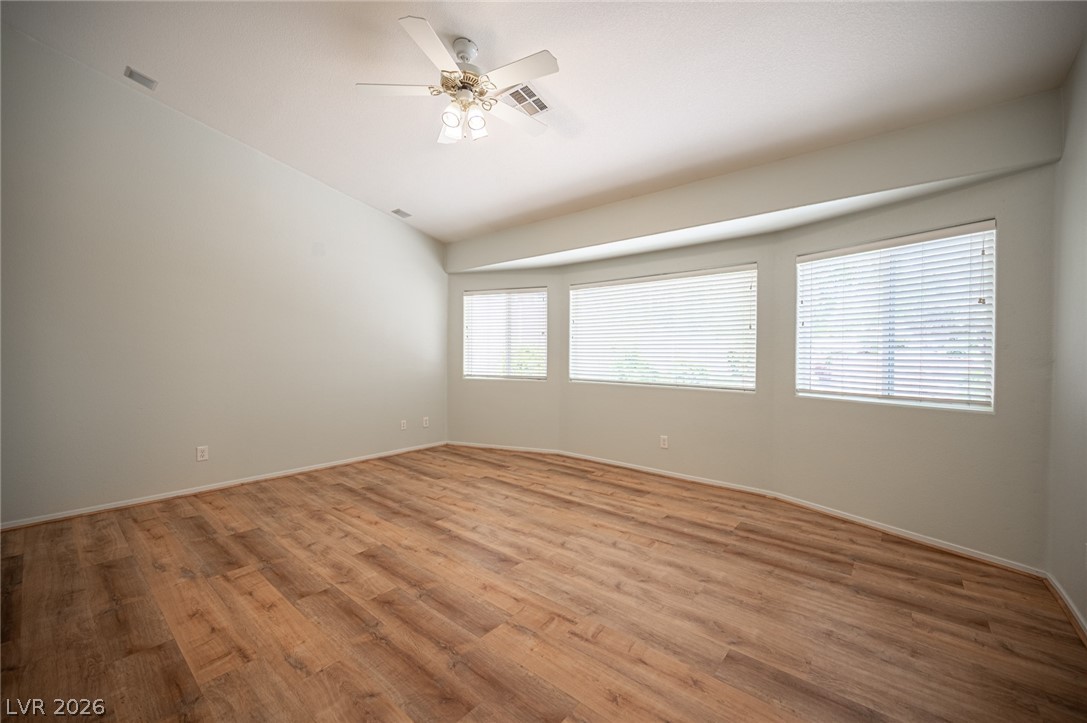 1740 Honey Tree Drive Las Vegas NV 89144
