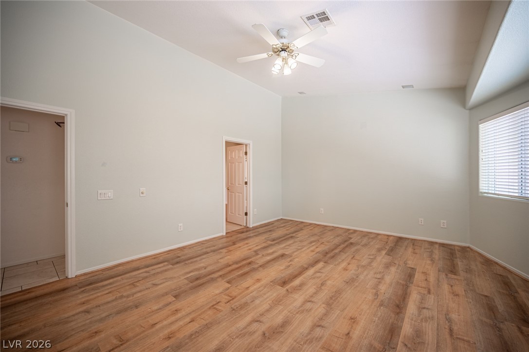 1740 Honey Tree Drive Las Vegas NV 89144