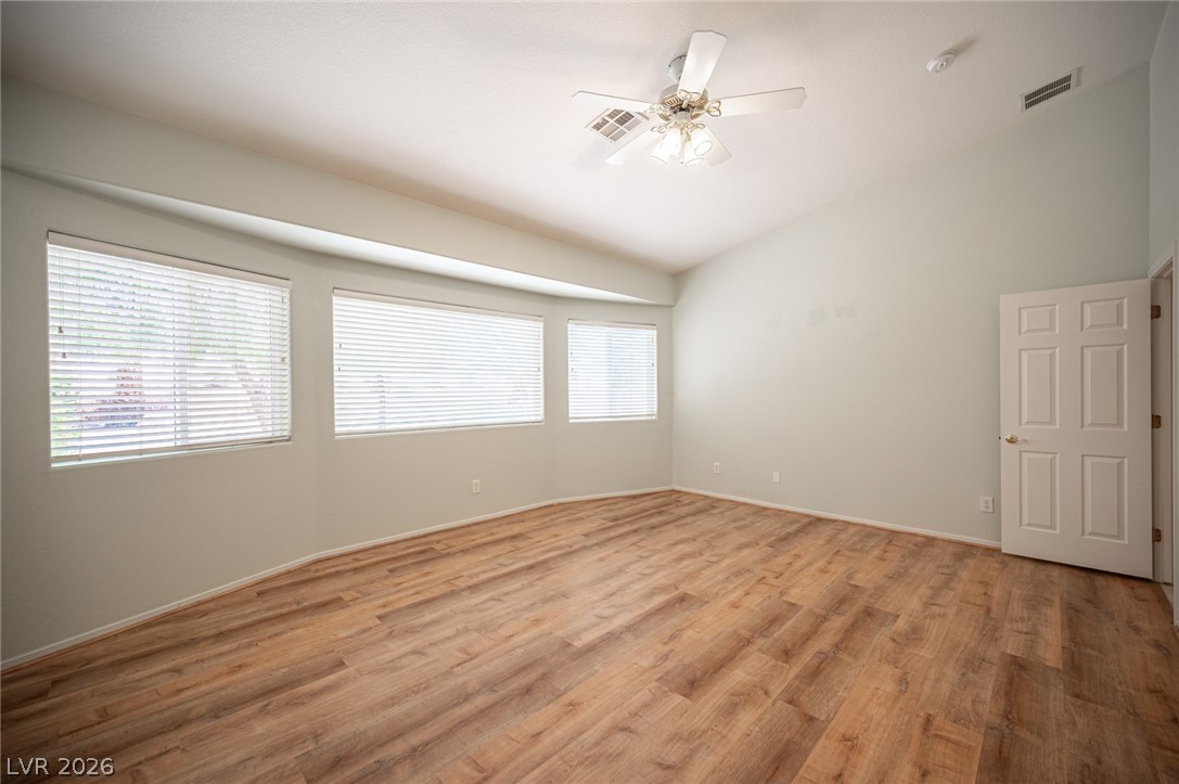 1740 Honey Tree Drive Las Vegas NV 89144