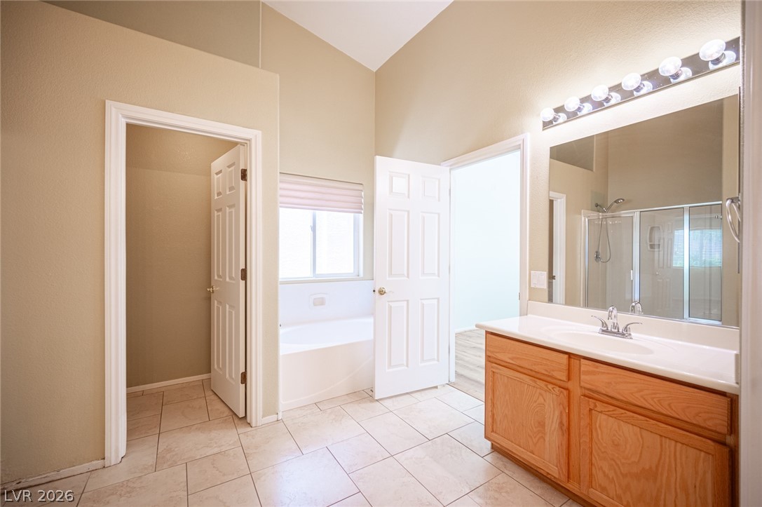 1740 Honey Tree Drive Las Vegas NV 89144