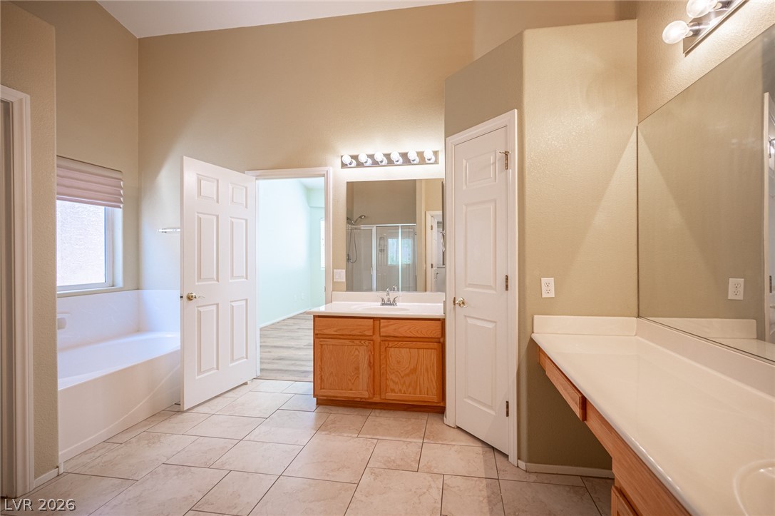 1740 Honey Tree Drive Las Vegas NV 89144