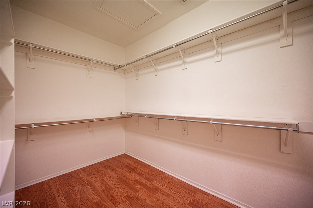 1740 Honey Tree Drive Las Vegas NV 89144