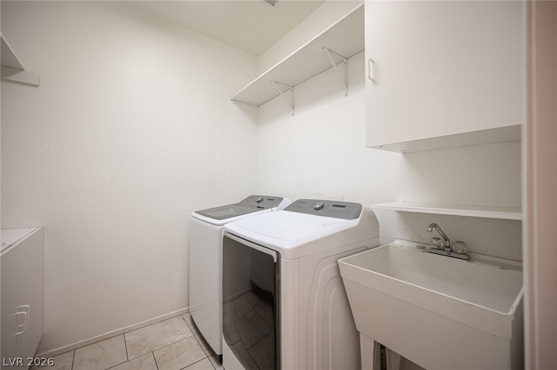 1740 Honey Tree Drive Las Vegas NV 89144