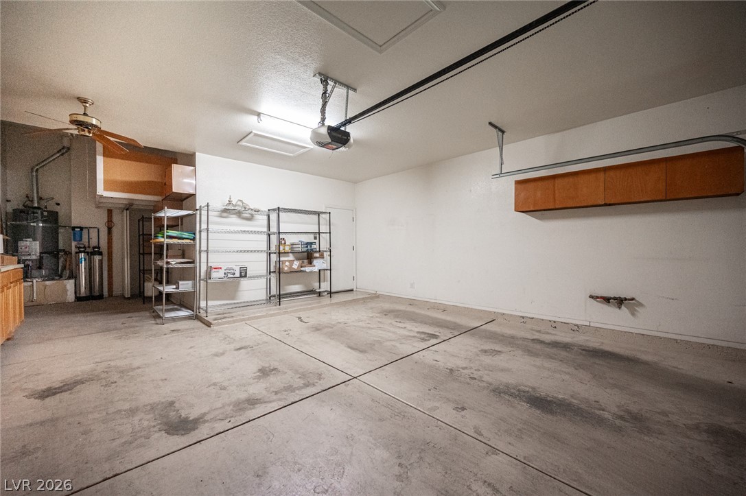 1740 Honey Tree Drive Las Vegas NV 89144
