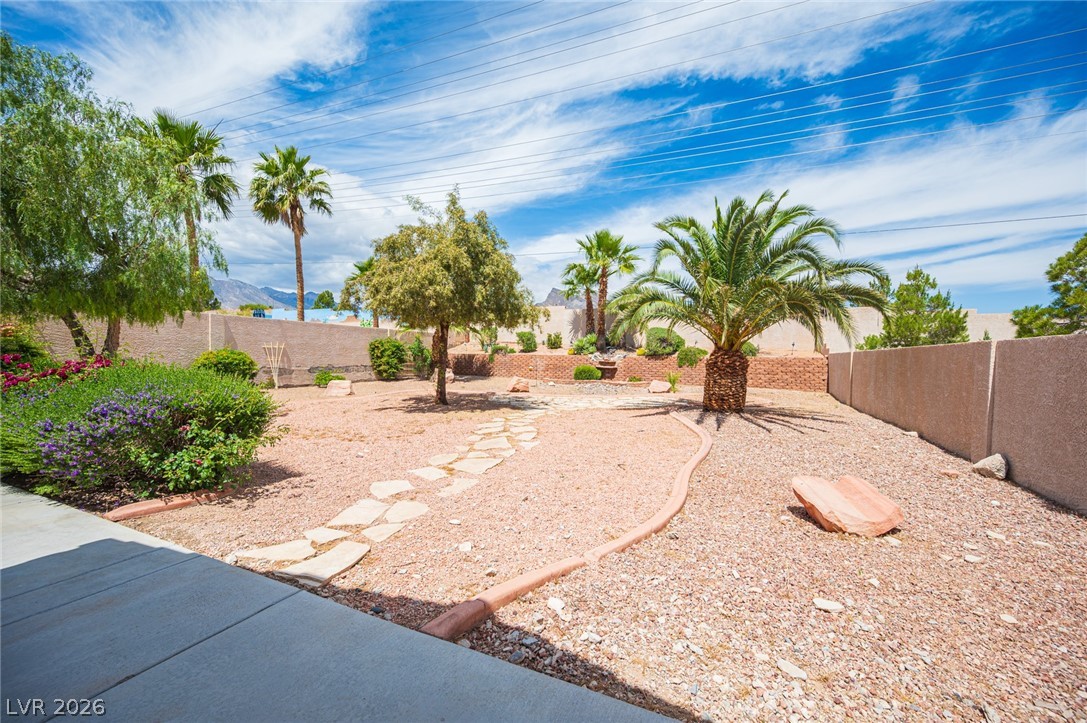 1740 Honey Tree Drive Las Vegas NV 89144