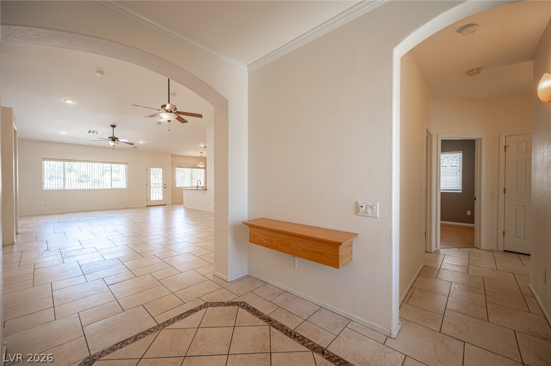 1740 Honey Tree Drive Las Vegas NV 89144