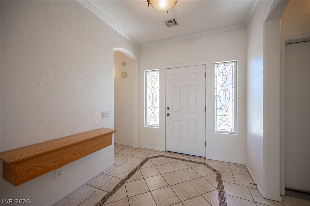 1740 Honey Tree Drive Las Vegas NV 89144
