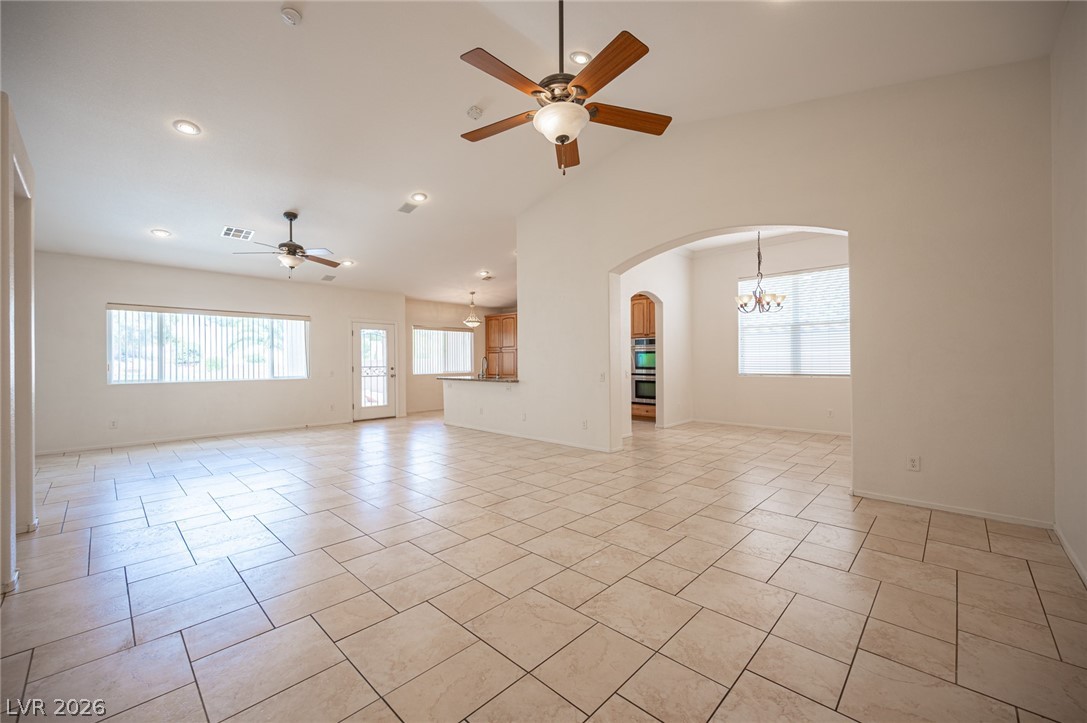 1740 Honey Tree Drive Las Vegas NV 89144