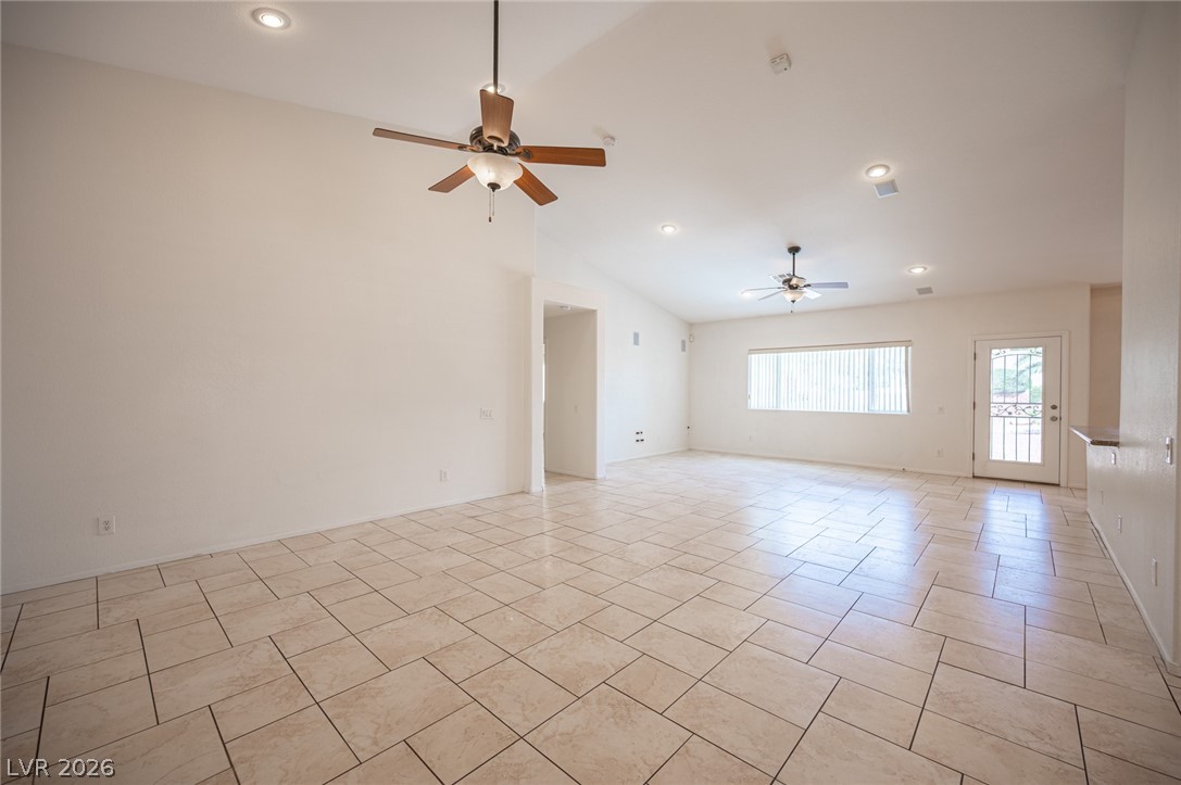 1740 Honey Tree Drive Las Vegas NV 89144
