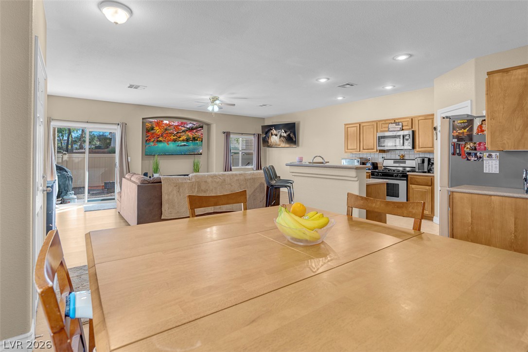 1080 Slate Crossing Lane 3 Henderson NV 89002