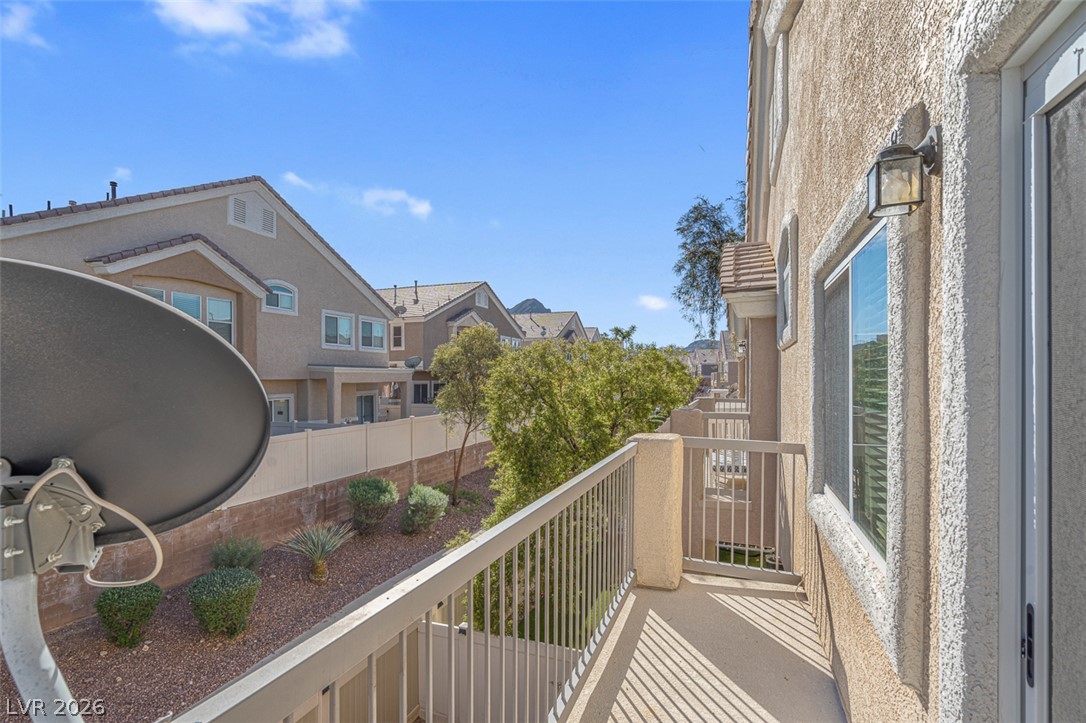 1080 Slate Crossing Lane 3 Henderson NV 89002