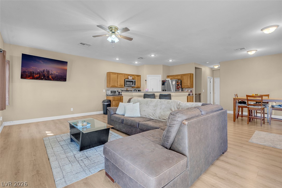 1080 Slate Crossing Lane 3 Henderson NV 89002