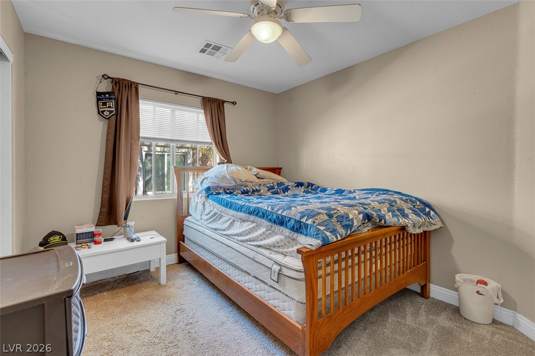 1080 Slate Crossing Lane 3 Henderson NV 89002