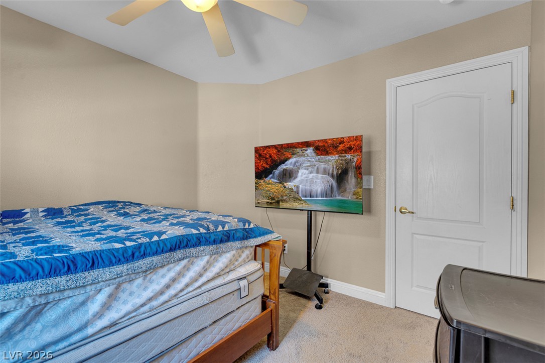 1080 Slate Crossing Lane 3 Henderson NV 89002
