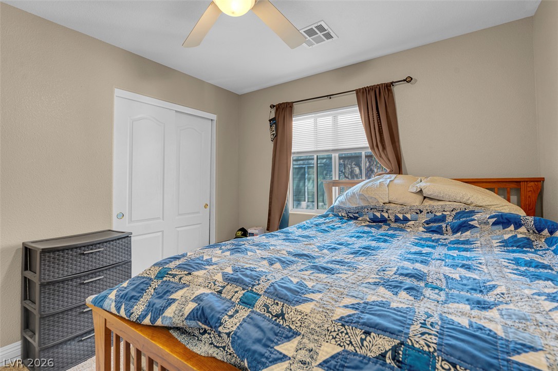 1080 Slate Crossing Lane 3 Henderson NV 89002
