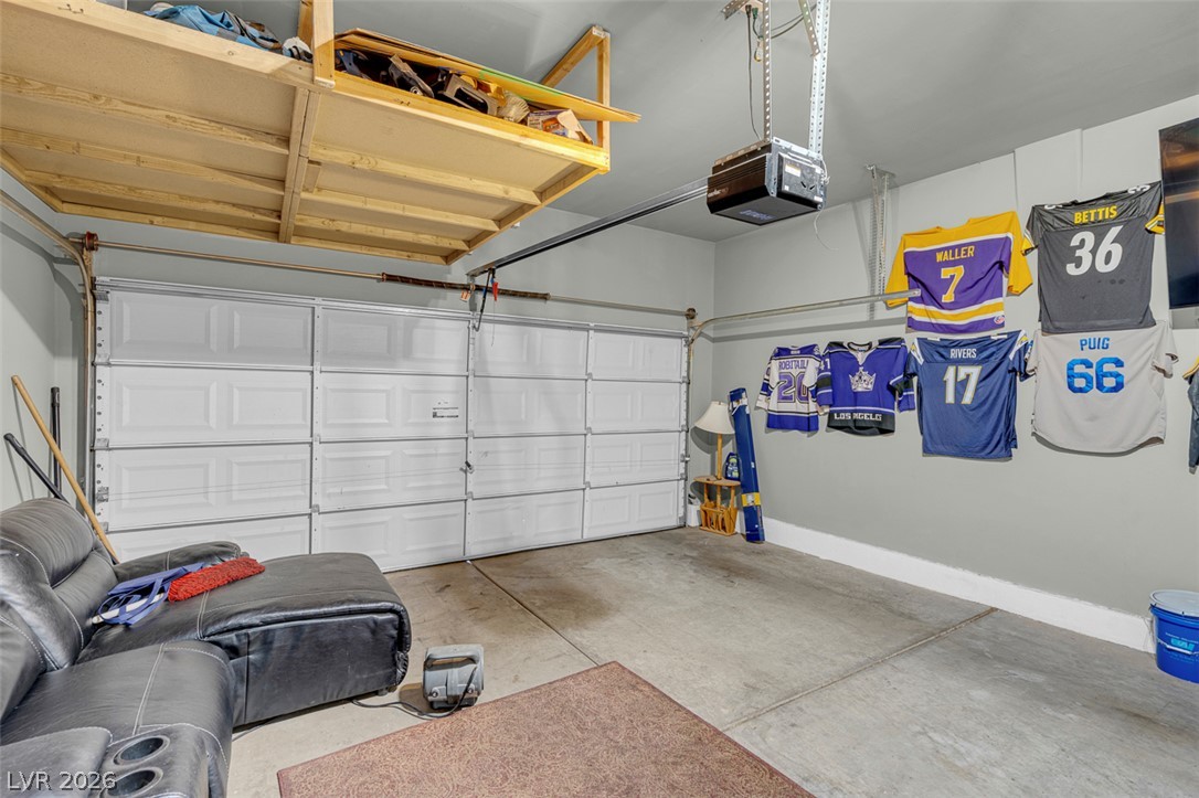 1080 Slate Crossing Lane 3 Henderson NV 89002