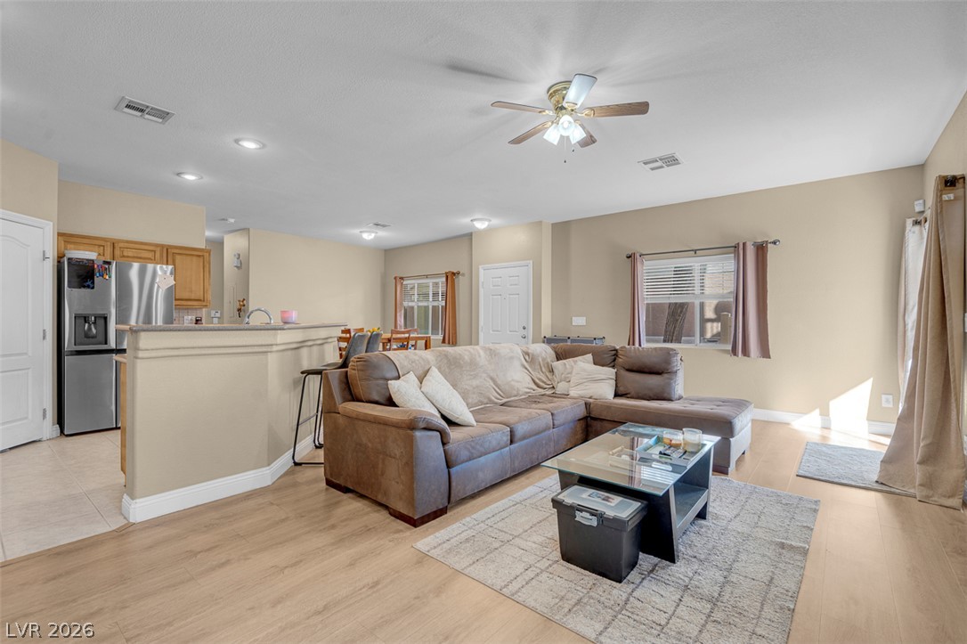 1080 Slate Crossing Lane 3 Henderson NV 89002