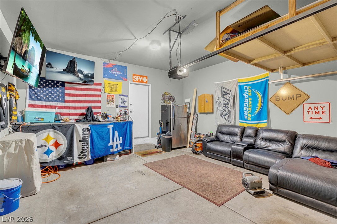 1080 Slate Crossing Lane 3 Henderson NV 89002