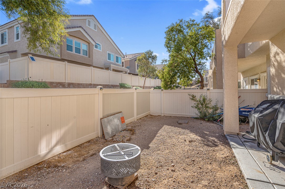 1080 Slate Crossing Lane 3 Henderson NV 89002