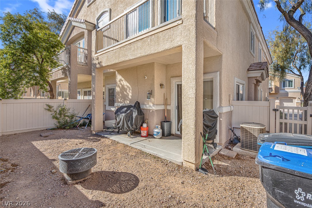 1080 Slate Crossing Lane 3 Henderson NV 89002