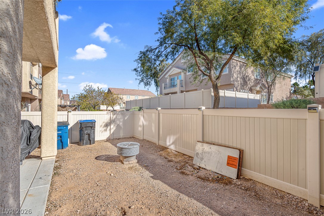 1080 Slate Crossing Lane 3 Henderson NV 89002