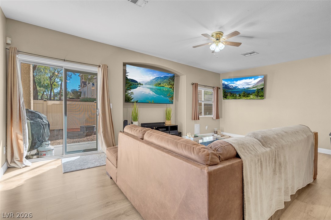 1080 Slate Crossing Lane 3 Henderson NV 89002