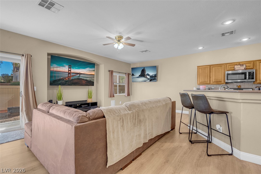 1080 Slate Crossing Lane 3 Henderson NV 89002