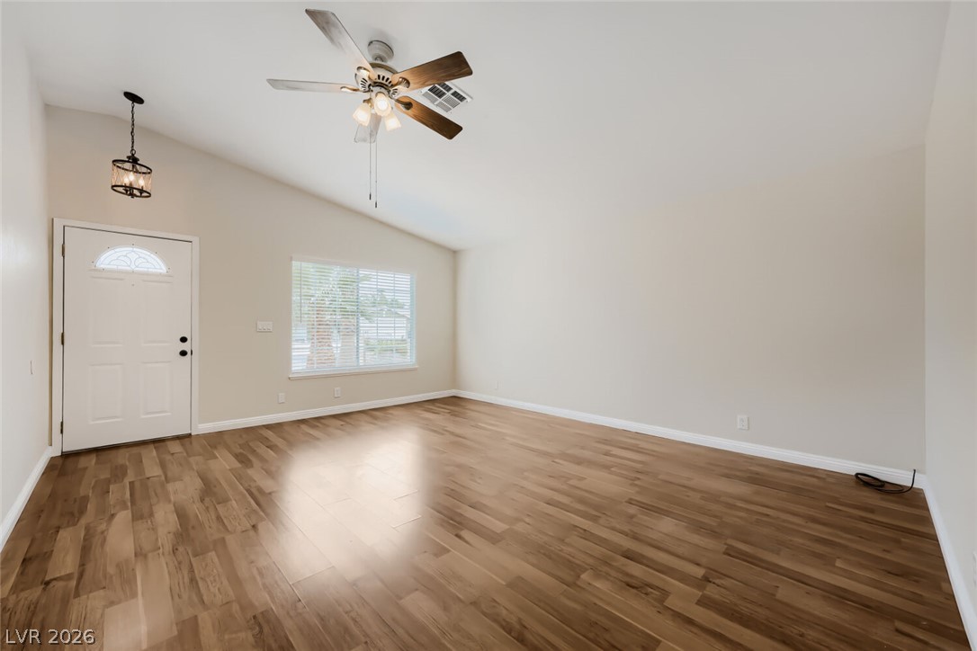 6552 Mountainwood Lane Las Vegas NV 89103