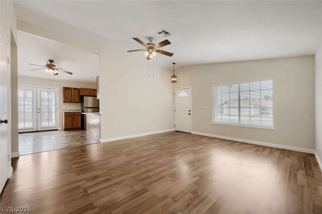 6552 Mountainwood Lane Las Vegas NV 89103