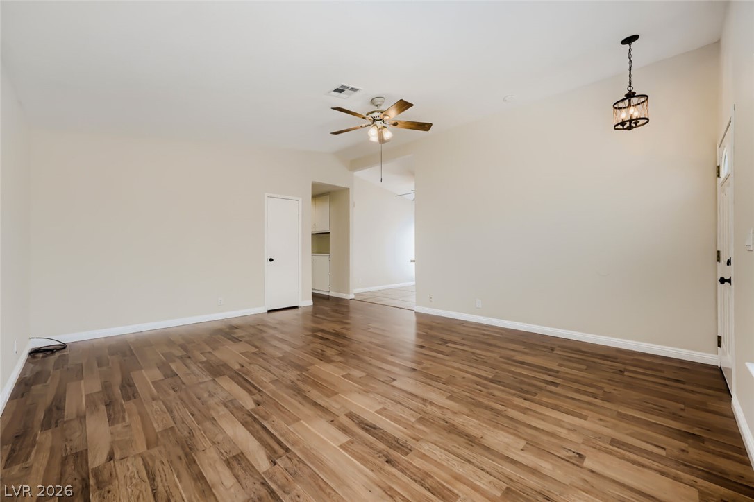 6552 Mountainwood Lane Las Vegas NV 89103