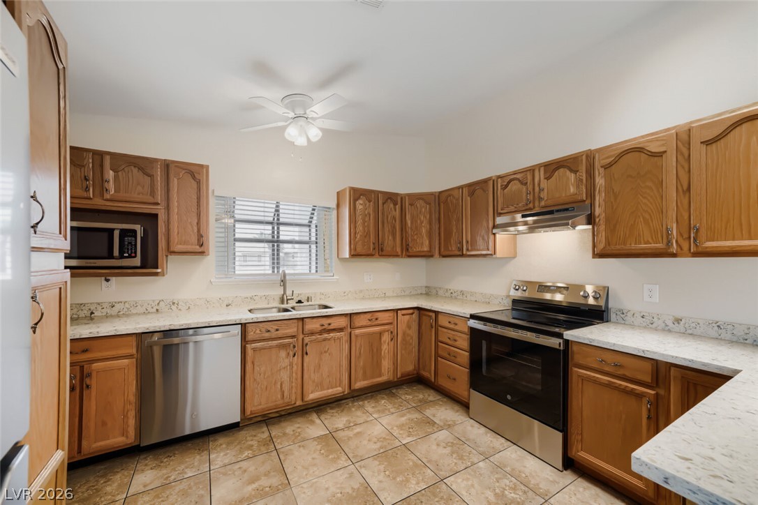 6552 Mountainwood Lane Las Vegas NV 89103
