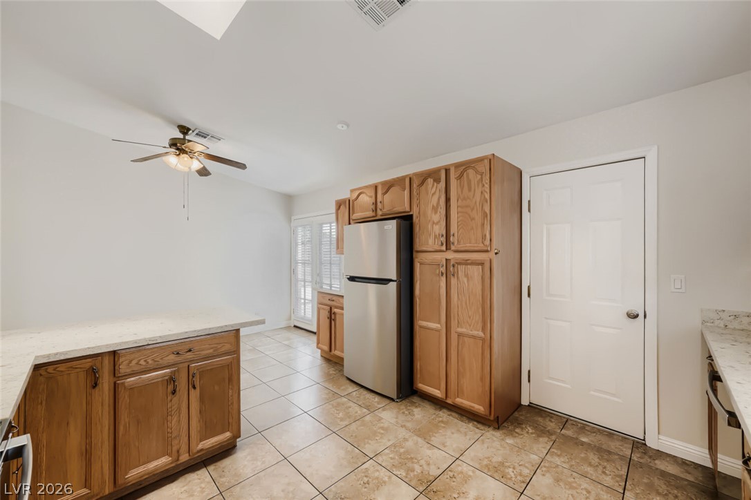 6552 Mountainwood Lane Las Vegas NV 89103