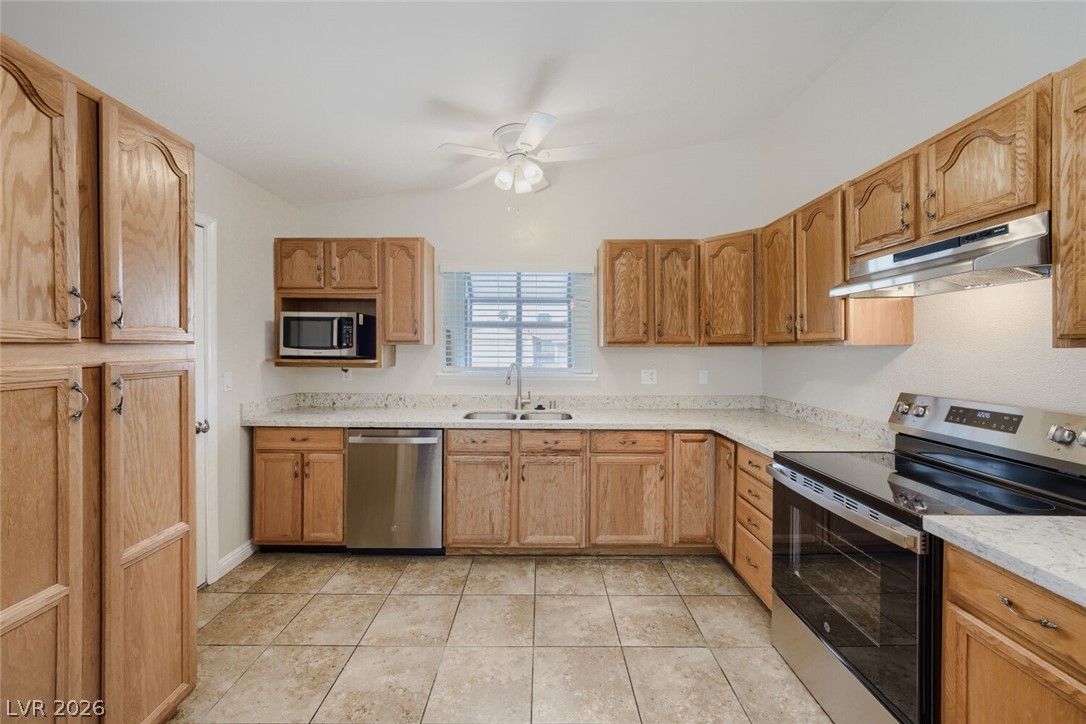 6552 Mountainwood Lane Las Vegas NV 89103