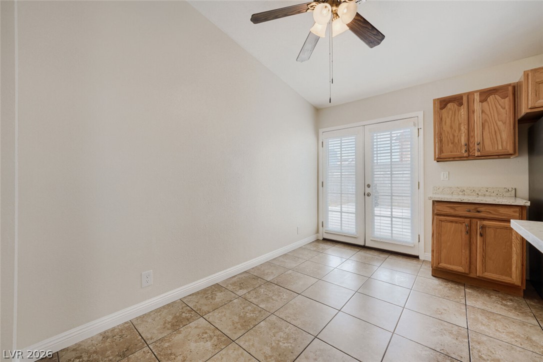 6552 Mountainwood Lane Las Vegas NV 89103