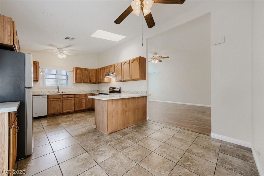 6552 Mountainwood Lane Las Vegas NV 89103