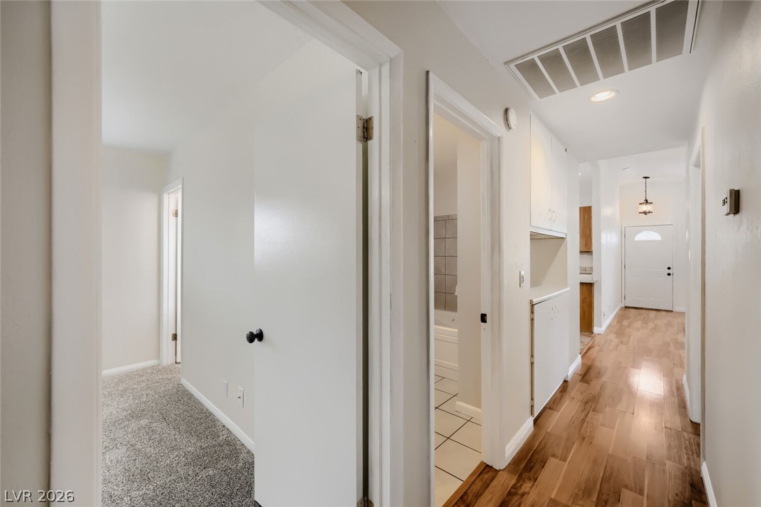 6552 Mountainwood Lane Las Vegas NV 89103