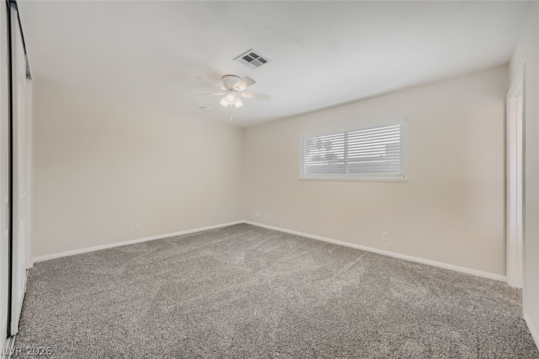 6552 Mountainwood Lane Las Vegas NV 89103
