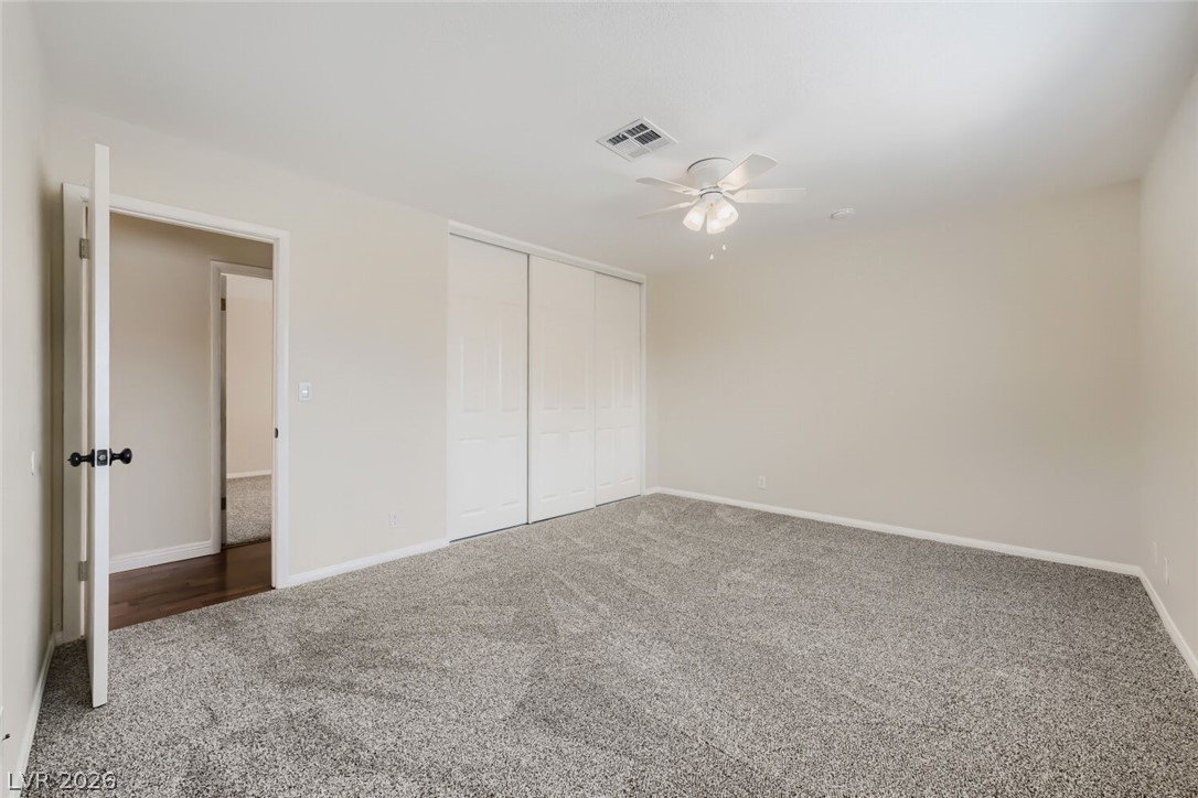 6552 Mountainwood Lane Las Vegas NV 89103
