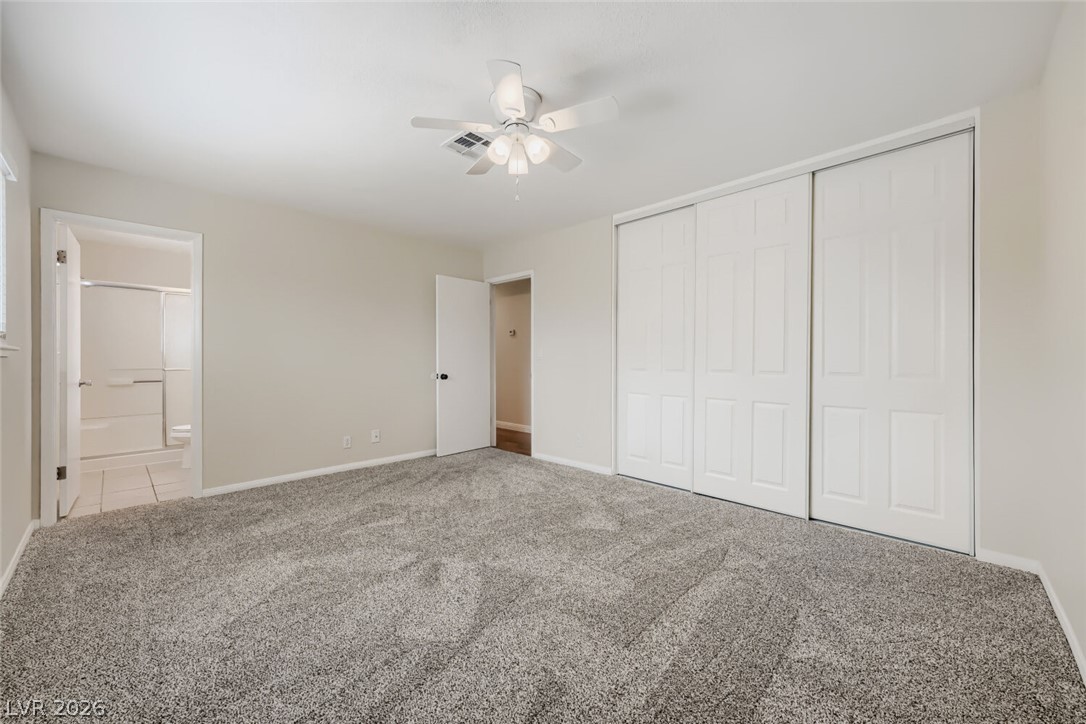 6552 Mountainwood Lane Las Vegas NV 89103