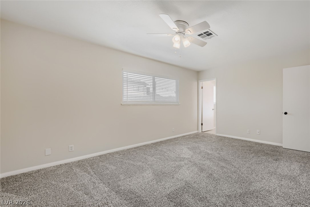 6552 Mountainwood Lane Las Vegas NV 89103